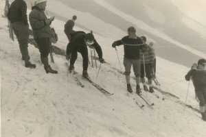 Kratzerlauf2