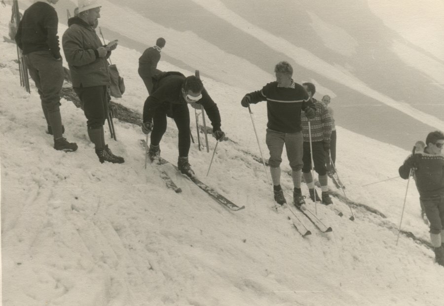 Kratzerlauf2
