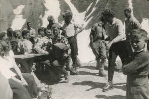 Kratzerlauf5