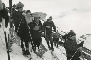 Kratzerlauf