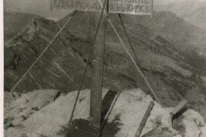 Kreuz7