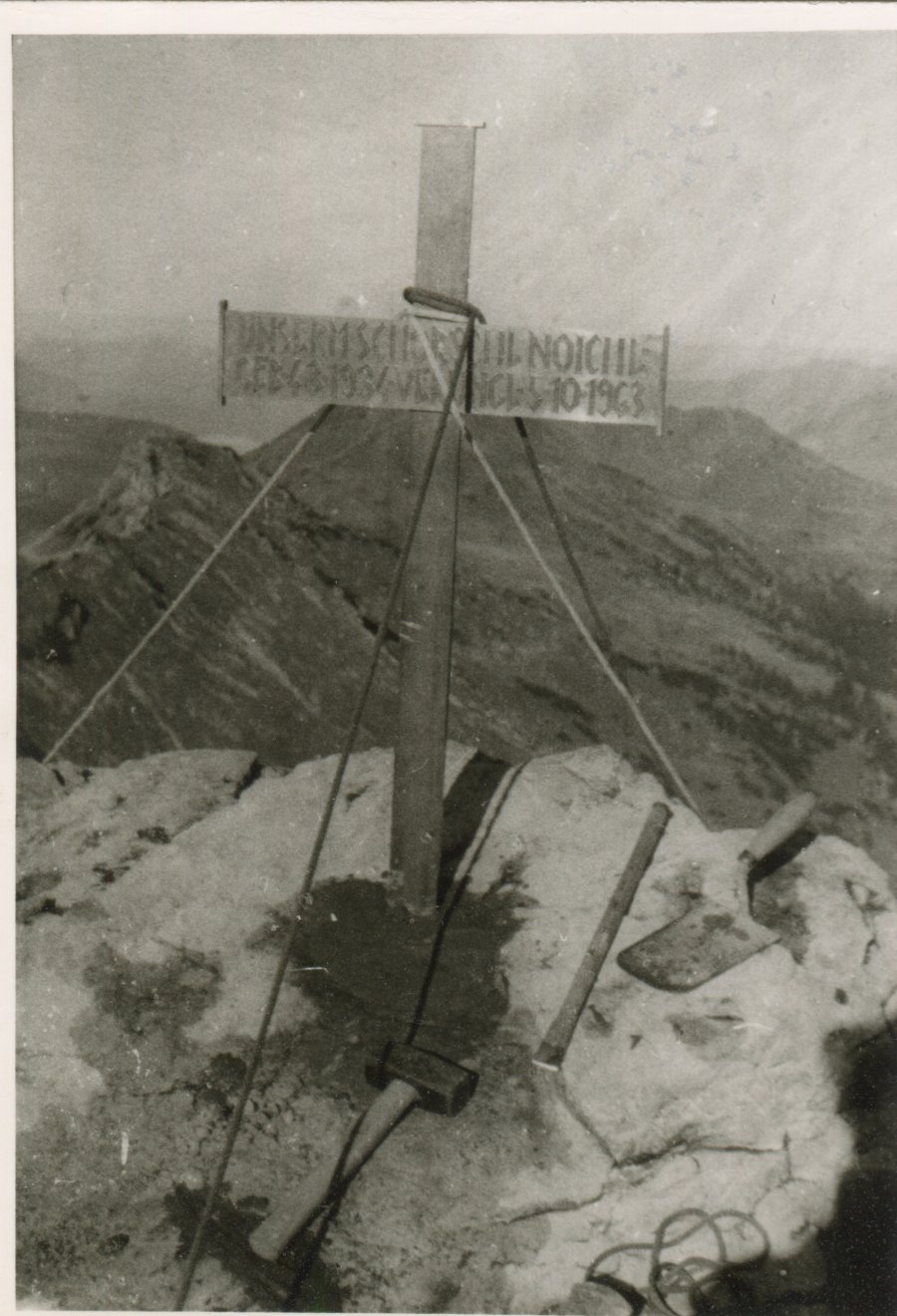 Kreuz7