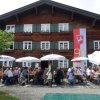90 Jahre Museum (1) (002)