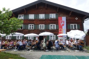 90 Jahre Museum (1) (002)