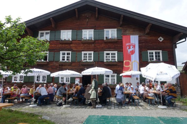 90 Jahre Museum (1) (002)