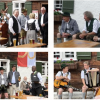 Bildschirm­foto 2022-11-15 um 23.11.19