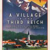 A-village-in-the-third-reich-9781639363780 hr