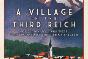 A-village-in-the-third-reich-9781639363780 hr