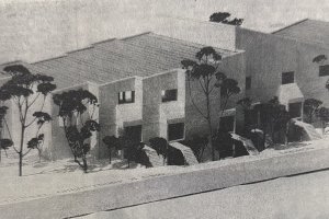 IMG 0496