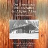 Kappeler bauernhaeuser TITEL