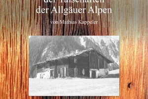 Kappeler bauernhaeuser TITEL