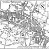 1922-17