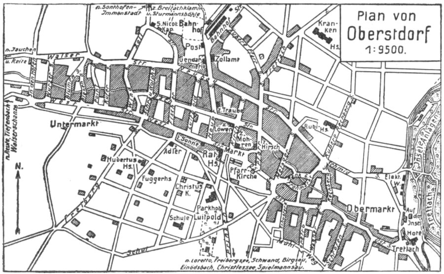 1922-17