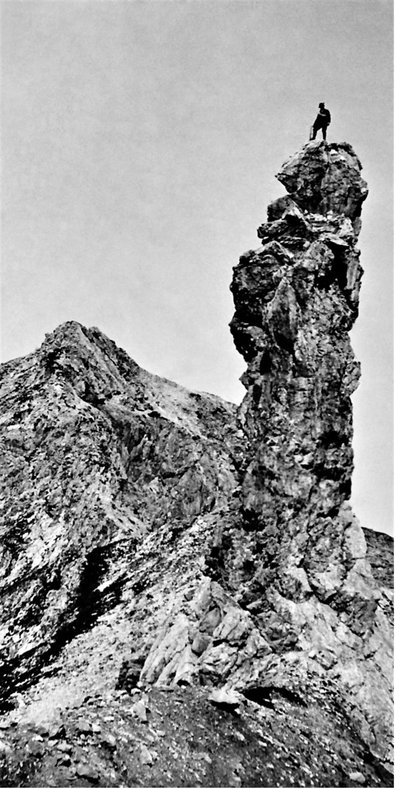 Daswildemaennle1902
