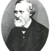 Claudius Schraudolph der Ältere
