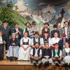 1Theater Oberstdorf Gruppe 2022