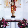 Image003