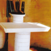 Image002