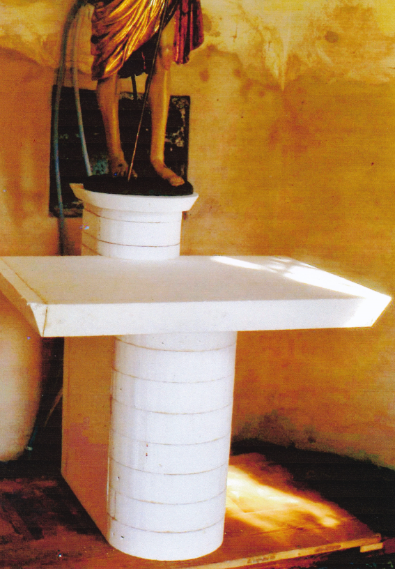Image002
