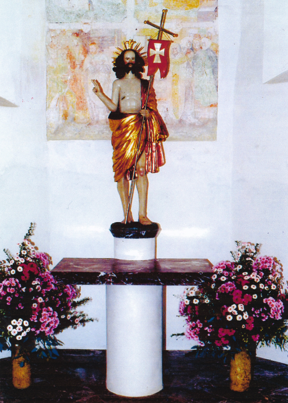Image003