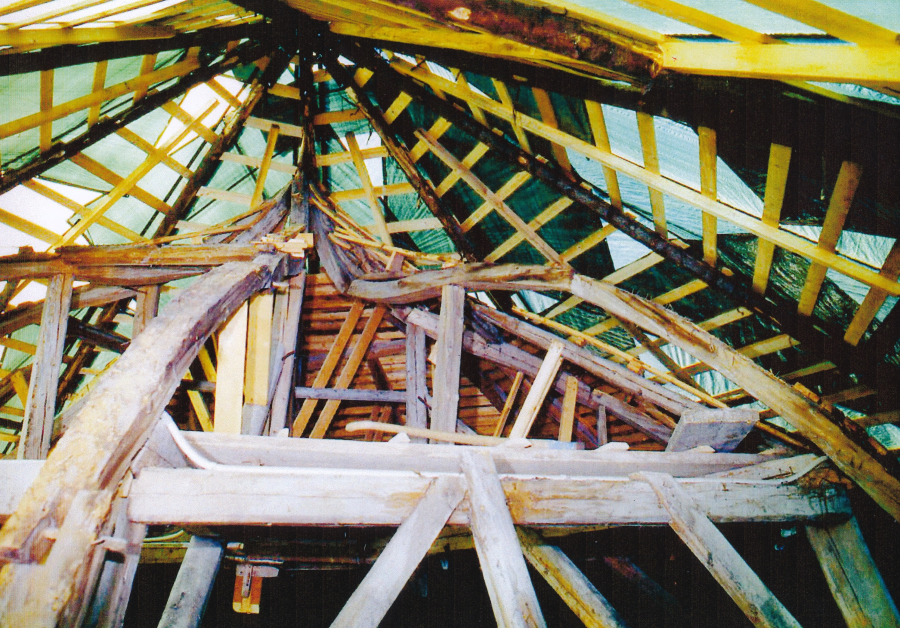 Image006