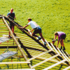 Image007