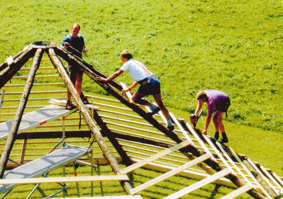 Image007