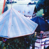 Image008