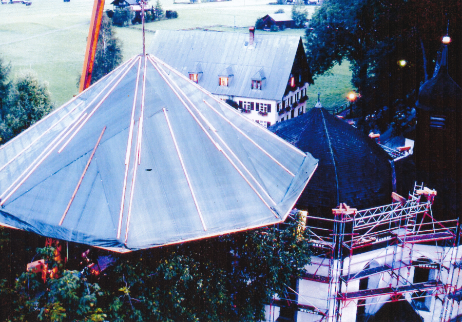 Image008