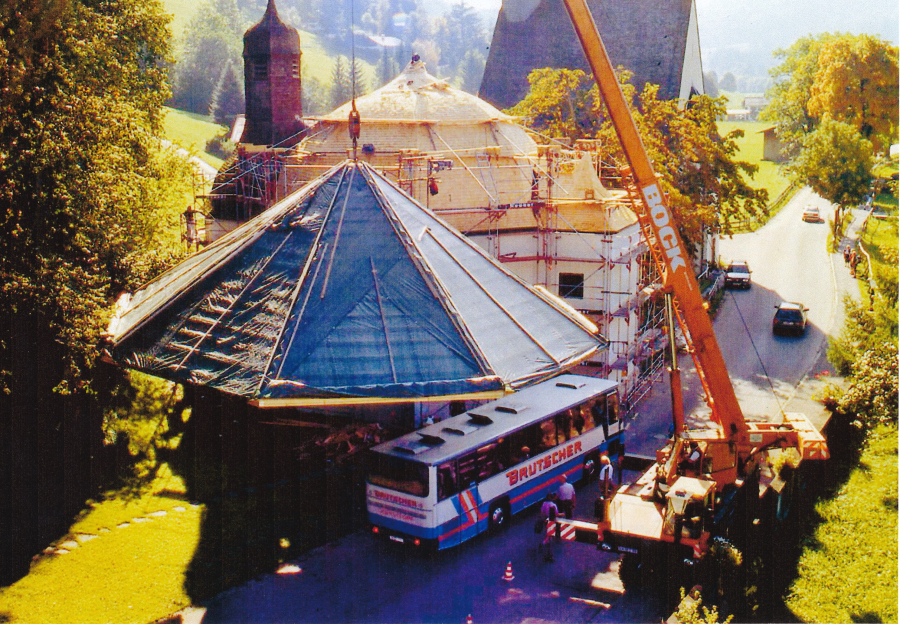 Image009