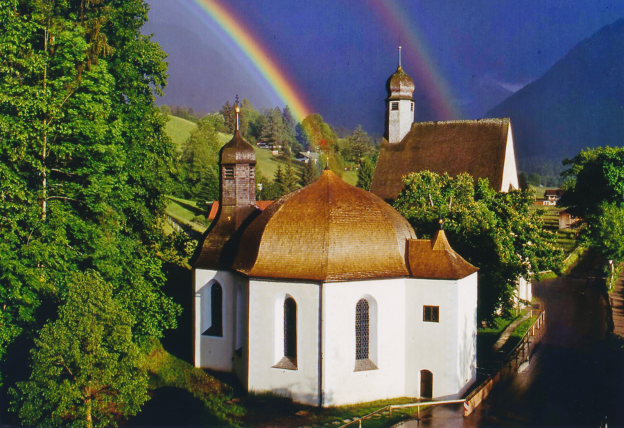 Image010