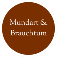Icon Mundart Brauchtum