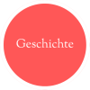 Icon Geschichte