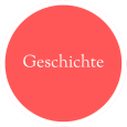 Icon Geschichte