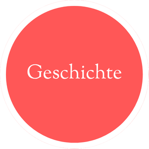 Icon Geschichte