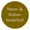 Icon Natur Kulturlandschaft