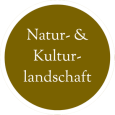 Icon Natur Kulturlandschaft