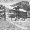 Bildschirmfoto 2024-05-27 um 19.20.49