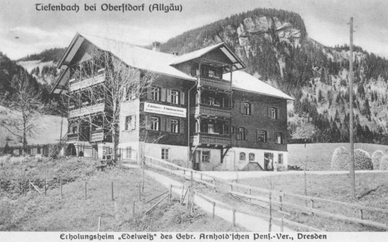 Bildschirmfoto 2024-05-27 um 19.20.49