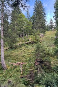 Gundsberg
