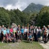 Bildschirmfoto 2024-05-29 um 07.14.44