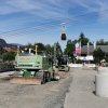Bildschirmfoto 2024-05-29 um 07.14.58