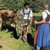 Bildschirmfoto 2024-05-29 um 07.15.17