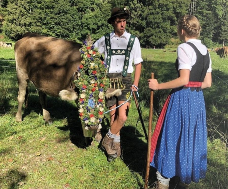 Bildschirmfoto 2024-05-29 um 07.15.17
