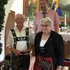 Bildschirmfoto 2024-05-29 um 07.18.25