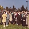 Bildschirmfoto 2024-05-29 um 09.41.57