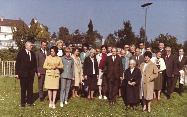 Bildschirmfoto 2024-05-29 um 09.41.57