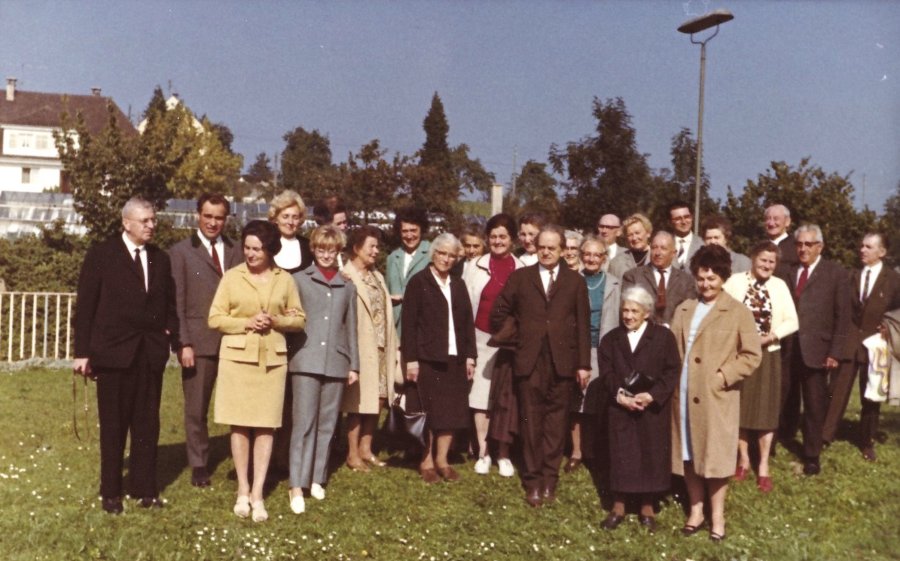 Bildschirmfoto 2024-05-29 um 09.41.57