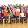 Bildschirmfoto 2024-05-29 um 20.04.57