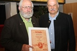 130630 ehrenpreis thomma 200 130630 ehrenpreis thomma 200
